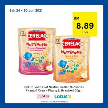 Tesco-Lotuss-REKOMEN-Promotion-13-3-350x350 - Johor Kedah Kelantan Kuala Lumpur Melaka Negeri Sembilan Pahang Penang Perak Perlis Promotions & Freebies Putrajaya Sabah Sarawak Selangor Supermarket & Hypermarket Terengganu 