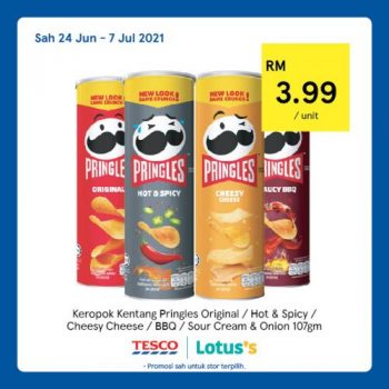 Tesco-Lotuss-REKOMEN-Promotion-13-6-350x350 - Johor Kedah Kelantan Kuala Lumpur Melaka Negeri Sembilan Pahang Penang Perak Perlis Promotions & Freebies Putrajaya Sabah Sarawak Selangor Supermarket & Hypermarket Terengganu