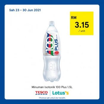 Tesco-Lotuss-REKOMEN-Promotion-14-1-350x350 - Johor Kedah Kelantan Kuala Lumpur Melaka Negeri Sembilan Pahang Penang Perak Perlis Promotions & Freebies Putrajaya Sabah Sarawak Selangor Supermarket & Hypermarket Terengganu 