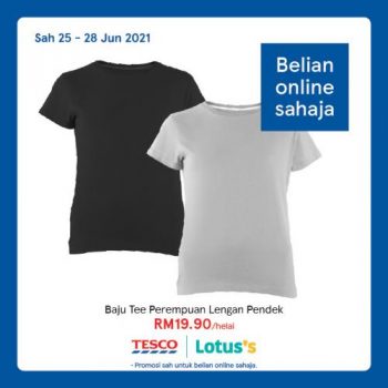 Tesco-Lotuss-REKOMEN-Promotion-14-2-350x350 - Johor Kedah Kelantan Kuala Lumpur Melaka Negeri Sembilan Online Store Pahang Penang Perak Perlis Promotions & Freebies Putrajaya Sabah Sarawak Selangor Supermarket & Hypermarket Terengganu 