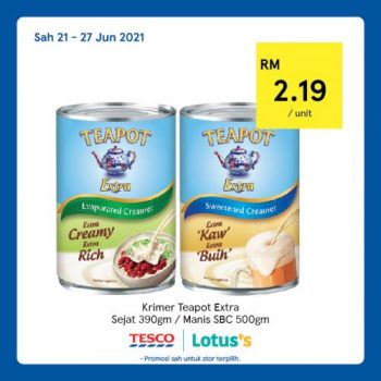 Tesco-Lotuss-REKOMEN-Promotion-14-350x350 - Johor Kedah Kelantan Kuala Lumpur Melaka Negeri Sembilan Pahang Penang Perak Perlis Promotions & Freebies Putrajaya Sabah Sarawak Selangor Supermarket & Hypermarket Terengganu 