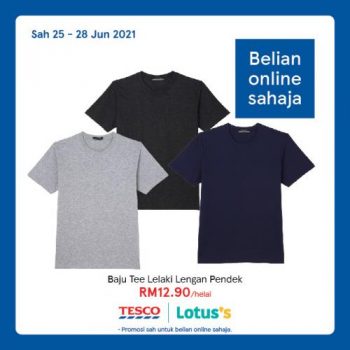 Tesco-Lotuss-REKOMEN-Promotion-15-1-350x350 - Johor Kedah Kelantan Kuala Lumpur Melaka Negeri Sembilan Online Store Pahang Penang Perak Perlis Promotions & Freebies Putrajaya Sabah Sarawak Selangor Supermarket & Hypermarket Terengganu 