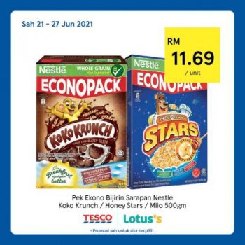 Tesco-Lotuss-REKOMEN-Promotion-15-350x350 - Johor Kedah Kelantan Kuala Lumpur Melaka Negeri Sembilan Pahang Penang Perak Perlis Promotions & Freebies Putrajaya Sabah Sarawak Selangor Supermarket & Hypermarket Terengganu 