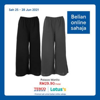 Tesco-Lotuss-REKOMEN-Promotion-16-1-350x350 - Johor Kedah Kelantan Kuala Lumpur Melaka Negeri Sembilan Online Store Pahang Penang Perak Perlis Promotions & Freebies Putrajaya Sabah Sarawak Selangor Supermarket & Hypermarket Terengganu 