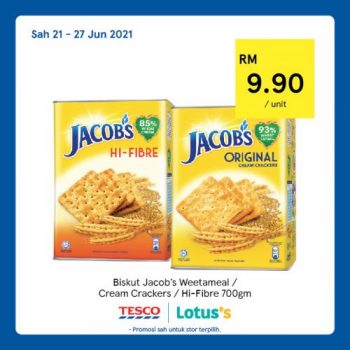 Tesco-Lotuss-REKOMEN-Promotion-16-350x350 - Johor Kedah Kelantan Kuala Lumpur Melaka Negeri Sembilan Pahang Penang Perak Perlis Promotions & Freebies Putrajaya Sabah Sarawak Selangor Supermarket & Hypermarket Terengganu 
