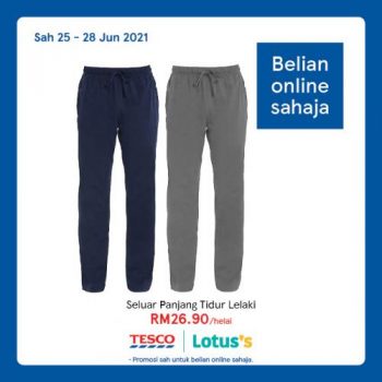 Tesco-Lotuss-REKOMEN-Promotion-17-1-350x350 - Johor Kedah Kelantan Kuala Lumpur Melaka Negeri Sembilan Online Store Pahang Penang Perak Perlis Promotions & Freebies Putrajaya Sabah Sarawak Selangor Supermarket & Hypermarket Terengganu 