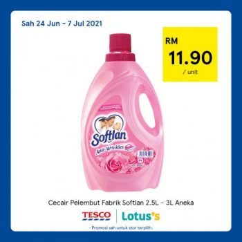 Tesco-Lotuss-REKOMEN-Promotion-17-2-350x350 - Johor Kedah Kelantan Kuala Lumpur Melaka Negeri Sembilan Pahang Penang Perak Perlis Promotions & Freebies Putrajaya Sabah Sarawak Selangor Supermarket & Hypermarket Terengganu 