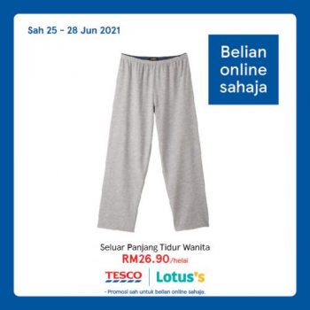 Tesco-Lotuss-REKOMEN-Promotion-18-1-350x350 - Johor Kedah Kelantan Kuala Lumpur Melaka Negeri Sembilan Online Store Pahang Penang Perak Perlis Promotions & Freebies Putrajaya Sabah Sarawak Selangor Supermarket & Hypermarket Terengganu 