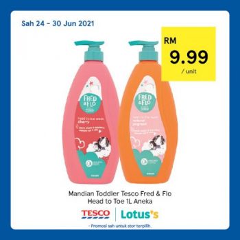 Tesco-Lotuss-REKOMEN-Promotion-18-3-350x350 - Johor Kedah Kelantan Kuala Lumpur Melaka Negeri Sembilan Pahang Penang Perak Perlis Promotions & Freebies Putrajaya Sabah Sarawak Selangor Supermarket & Hypermarket Terengganu 