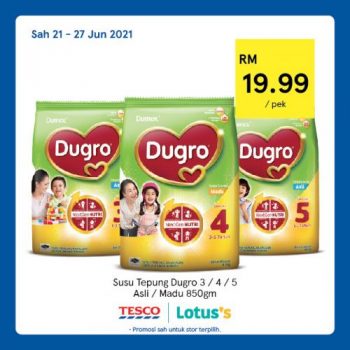 Tesco-Lotuss-REKOMEN-Promotion-18-350x350 - Johor Kedah Kelantan Kuala Lumpur Melaka Negeri Sembilan Pahang Penang Perak Perlis Promotions & Freebies Putrajaya Sabah Sarawak Selangor Supermarket & Hypermarket Terengganu 