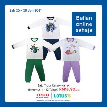 Tesco-Lotuss-REKOMEN-Promotion-19-1-350x350 - Johor Kedah Kelantan Kuala Lumpur Melaka Negeri Sembilan Online Store Pahang Penang Perak Perlis Promotions & Freebies Putrajaya Sabah Sarawak Selangor Supermarket & Hypermarket Terengganu 