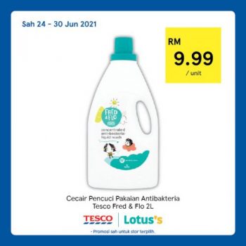 Tesco-Lotuss-REKOMEN-Promotion-19-3-350x350 - Johor Kedah Kelantan Kuala Lumpur Melaka Negeri Sembilan Pahang Penang Perak Perlis Promotions & Freebies Putrajaya Sabah Sarawak Selangor Supermarket & Hypermarket Terengganu