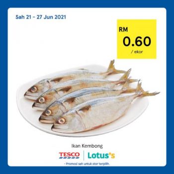 Tesco-Lotuss-REKOMEN-Promotion-2-1-350x350 - Johor Kedah Kelantan Kuala Lumpur Melaka Negeri Sembilan Pahang Penang Perak Perlis Promotions & Freebies Putrajaya Sabah Sarawak Selangor Supermarket & Hypermarket Terengganu 