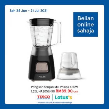 Tesco-Lotuss-REKOMEN-Promotion-2-4-350x350 - Johor Kedah Kelantan Kuala Lumpur Melaka Negeri Sembilan Online Store Pahang Penang Perak Perlis Promotions & Freebies Putrajaya Sabah Sarawak Selangor Supermarket & Hypermarket Terengganu 