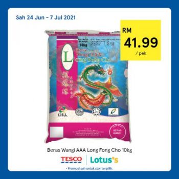 Tesco-Lotuss-REKOMEN-Promotion-2-8-350x350 - Johor Kedah Kelantan Kuala Lumpur Melaka Negeri Sembilan Pahang Penang Perak Perlis Promotions & Freebies Putrajaya Sabah Sarawak Selangor Supermarket & Hypermarket Terengganu 