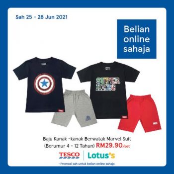 Tesco-Lotuss-REKOMEN-Promotion-20-1-350x350 - Johor Kedah Kelantan Kuala Lumpur Melaka Negeri Sembilan Online Store Pahang Penang Perak Perlis Promotions & Freebies Putrajaya Sabah Sarawak Selangor Supermarket & Hypermarket Terengganu 