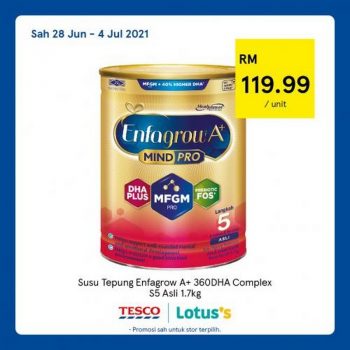 Tesco-Lotuss-REKOMEN-Promotion-20-2-350x350 - Johor Kedah Kelantan Kuala Lumpur Melaka Negeri Sembilan Pahang Penang Perak Perlis Promotions & Freebies Putrajaya Sabah Sarawak Selangor Supermarket & Hypermarket Terengganu 