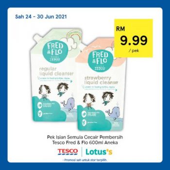 Tesco-Lotuss-REKOMEN-Promotion-20-3-350x350 - Johor Kedah Kelantan Kuala Lumpur Melaka Negeri Sembilan Pahang Penang Perak Perlis Promotions & Freebies Putrajaya Sabah Sarawak Selangor Supermarket & Hypermarket Terengganu