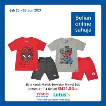 Tesco-Lotuss-REKOMEN-Promotion-21-1-350x350 - Johor Kedah Kelantan Kuala Lumpur Melaka Negeri Sembilan Online Store Pahang Penang Perak Perlis Promotions & Freebies Putrajaya Sabah Sarawak Selangor Supermarket & Hypermarket Terengganu 