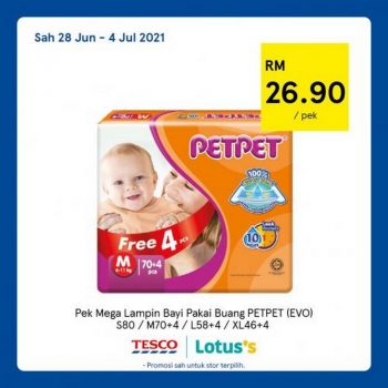 Tesco-Lotuss-REKOMEN-Promotion-21-2-350x350 - Johor Kedah Kelantan Kuala Lumpur Melaka Negeri Sembilan Pahang Penang Perak Perlis Promotions & Freebies Putrajaya Sabah Sarawak Selangor Supermarket & Hypermarket Terengganu 