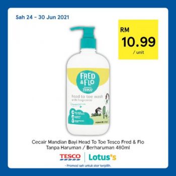 Tesco-Lotuss-REKOMEN-Promotion-21-3-350x350 - Johor Kedah Kelantan Kuala Lumpur Melaka Negeri Sembilan Pahang Penang Perak Perlis Promotions & Freebies Putrajaya Sabah Sarawak Selangor Supermarket & Hypermarket Terengganu 