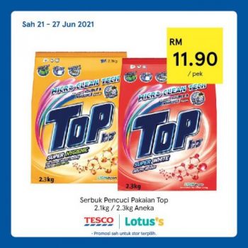 Tesco-Lotuss-REKOMEN-Promotion-21-350x350 - Johor Kedah Kelantan Kuala Lumpur Melaka Negeri Sembilan Pahang Penang Perak Perlis Promotions & Freebies Putrajaya Sabah Sarawak Selangor Supermarket & Hypermarket Terengganu 