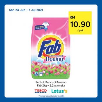 Tesco-Lotuss-REKOMEN-Promotion-22-1-350x350 - Johor Kedah Kelantan Kuala Lumpur Melaka Negeri Sembilan Online Store Pahang Penang Perak Perlis Promotions & Freebies Putrajaya Sabah Sarawak Selangor Supermarket & Hypermarket Terengganu 