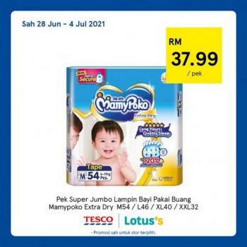 Tesco-Lotuss-REKOMEN-Promotion-22-2-350x350 - Johor Kedah Kelantan Kuala Lumpur Melaka Negeri Sembilan Pahang Penang Perak Perlis Promotions & Freebies Putrajaya Sabah Sarawak Selangor Supermarket & Hypermarket Terengganu 