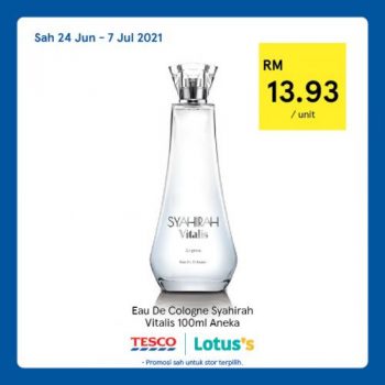 Tesco-Lotuss-REKOMEN-Promotion-22-3-350x350 - Johor Kedah Kelantan Kuala Lumpur Melaka Negeri Sembilan Pahang Penang Perak Perlis Promotions & Freebies Putrajaya Sabah Sarawak Selangor Supermarket & Hypermarket Terengganu 