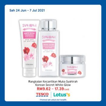 Tesco-Lotuss-REKOMEN-Promotion-23-3-350x350 - Johor Kedah Kelantan Kuala Lumpur Melaka Negeri Sembilan Pahang Penang Perak Perlis Promotions & Freebies Putrajaya Sabah Sarawak Selangor Supermarket & Hypermarket Terengganu