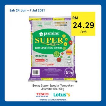 Tesco-Lotuss-REKOMEN-Promotion-24-1-350x350 - Johor Kedah Kelantan Kuala Lumpur Melaka Negeri Sembilan Online Store Pahang Penang Perak Perlis Promotions & Freebies Putrajaya Sabah Sarawak Selangor Supermarket & Hypermarket Terengganu 