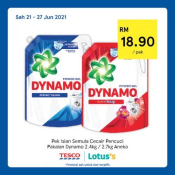 Tesco-Lotuss-REKOMEN-Promotion-25-350x350 - Johor Kedah Kelantan Kuala Lumpur Melaka Negeri Sembilan Pahang Penang Perak Perlis Promotions & Freebies Putrajaya Sabah Sarawak Selangor Supermarket & Hypermarket Terengganu 