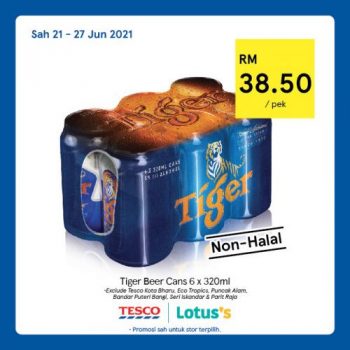 Tesco-Lotuss-REKOMEN-Promotion-26-350x350 - Johor Kedah Kelantan Kuala Lumpur Melaka Negeri Sembilan Pahang Penang Perak Perlis Promotions & Freebies Putrajaya Sabah Sarawak Selangor Supermarket & Hypermarket Terengganu 