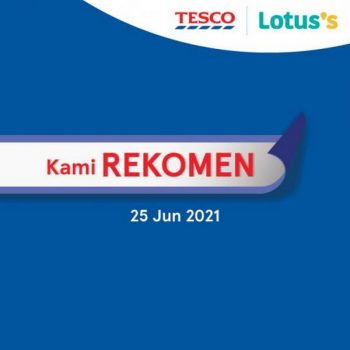 Tesco-Lotuss-REKOMEN-Promotion-29-350x350 - Johor Kedah Kelantan Kuala Lumpur Melaka Negeri Sembilan Online Store Pahang Penang Perak Perlis Promotions & Freebies Putrajaya Sabah Sarawak Selangor Supermarket & Hypermarket Terengganu 