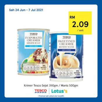 Tesco-Lotuss-REKOMEN-Promotion-3-6-350x350 - Johor Kedah Kelantan Kuala Lumpur Melaka Negeri Sembilan Pahang Penang Perak Perlis Promotions & Freebies Putrajaya Sabah Sarawak Selangor Supermarket & Hypermarket Terengganu 