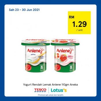 Tesco-Lotuss-REKOMEN-Promotion-4-2-350x350 - Johor Kedah Kelantan Kuala Lumpur Melaka Negeri Sembilan Pahang Penang Perak Perlis Promotions & Freebies Putrajaya Sabah Sarawak Selangor Supermarket & Hypermarket Terengganu 