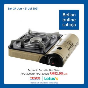 Tesco-Lotuss-REKOMEN-Promotion-4-3-350x350 - Johor Kedah Kelantan Kuala Lumpur Melaka Negeri Sembilan Online Store Pahang Penang Perak Perlis Promotions & Freebies Putrajaya Sabah Sarawak Selangor Supermarket & Hypermarket Terengganu 