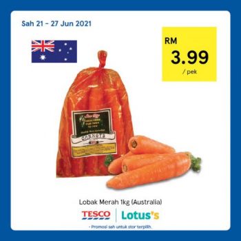 Tesco-Lotuss-REKOMEN-Promotion-4-350x350 - Johor Kedah Kelantan Kuala Lumpur Melaka Negeri Sembilan Pahang Penang Perak Perlis Promotions & Freebies Putrajaya Sabah Sarawak Selangor Supermarket & Hypermarket Terengganu 
