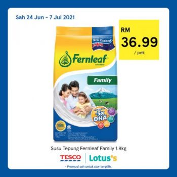 Tesco-Lotuss-REKOMEN-Promotion-4-6-350x350 - Johor Kedah Kelantan Kuala Lumpur Melaka Negeri Sembilan Pahang Penang Perak Perlis Promotions & Freebies Putrajaya Sabah Sarawak Selangor Supermarket & Hypermarket Terengganu 