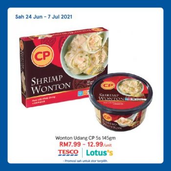 Tesco-Lotuss-REKOMEN-Promotion-4-7-350x350 - Johor Kedah Kelantan Kuala Lumpur Melaka Negeri Sembilan Pahang Penang Perak Perlis Promotions & Freebies Putrajaya Sabah Sarawak Selangor Supermarket & Hypermarket Terengganu