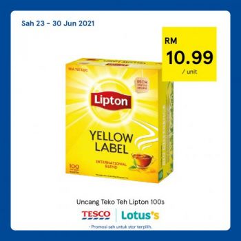 Tesco-Lotuss-REKOMEN-Promotion-5-2-350x350 - Johor Kedah Kelantan Kuala Lumpur Melaka Negeri Sembilan Pahang Penang Perak Perlis Promotions & Freebies Putrajaya Sabah Sarawak Selangor Supermarket & Hypermarket Terengganu 