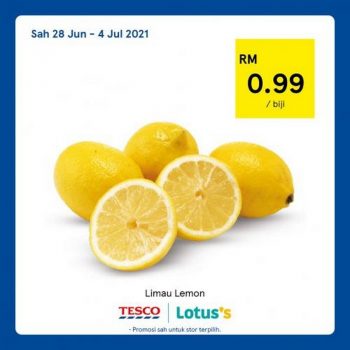 Tesco-Lotuss-REKOMEN-Promotion-5-5-350x350 - Johor Kedah Kelantan Kuala Lumpur Melaka Negeri Sembilan Pahang Penang Perak Perlis Promotions & Freebies Putrajaya Sabah Sarawak Selangor Supermarket & Hypermarket Terengganu 