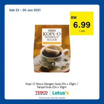 Tesco-Lotuss-REKOMEN-Promotion-6-1-350x350 - Johor Kedah Kelantan Kuala Lumpur Melaka Negeri Sembilan Pahang Penang Perak Perlis Promotions & Freebies Putrajaya Sabah Sarawak Selangor Supermarket & Hypermarket Terengganu 