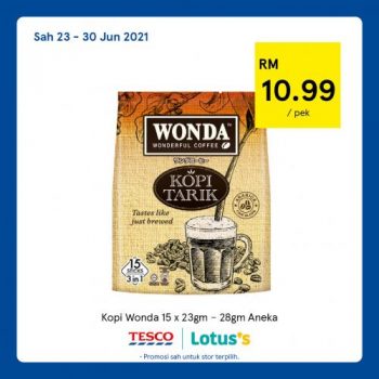 Tesco-Lotuss-REKOMEN-Promotion-6-2-350x350 - Johor Kedah Kelantan Kuala Lumpur Melaka Negeri Sembilan Pahang Penang Perak Perlis Promotions & Freebies Putrajaya Sabah Sarawak Selangor Supermarket & Hypermarket Terengganu 