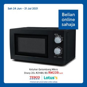 Tesco-Lotuss-REKOMEN-Promotion-6-3-350x350 - Johor Kedah Kelantan Kuala Lumpur Melaka Negeri Sembilan Online Store Pahang Penang Perak Perlis Promotions & Freebies Putrajaya Sabah Sarawak Selangor Supermarket & Hypermarket Terengganu 