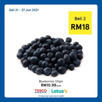 Tesco-Lotuss-REKOMEN-Promotion-6-350x350 - Johor Kedah Kelantan Kuala Lumpur Melaka Negeri Sembilan Pahang Penang Perak Perlis Promotions & Freebies Putrajaya Sabah Sarawak Selangor Supermarket & Hypermarket Terengganu 