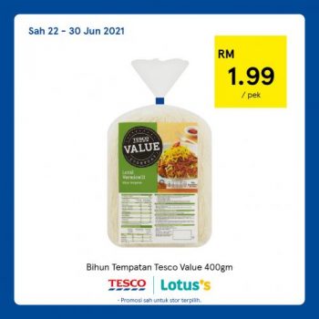 Tesco-Lotuss-REKOMEN-Promotion-7-1-350x350 - Johor Kedah Kelantan Kuala Lumpur Melaka Negeri Sembilan Pahang Penang Perak Perlis Promotions & Freebies Putrajaya Sabah Sarawak Selangor Supermarket & Hypermarket Terengganu 