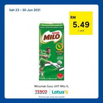 Tesco-Lotuss-REKOMEN-Promotion-7-2-350x350 - Johor Kedah Kelantan Kuala Lumpur Melaka Negeri Sembilan Pahang Penang Perak Perlis Promotions & Freebies Putrajaya Sabah Sarawak Selangor Supermarket & Hypermarket Terengganu 