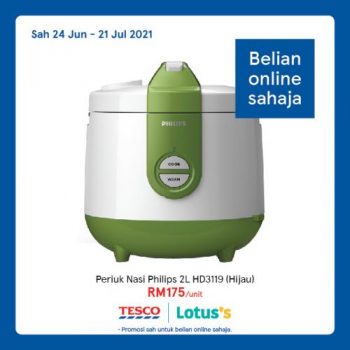 Tesco-Lotuss-REKOMEN-Promotion-7-3-350x350 - Johor Kedah Kelantan Kuala Lumpur Melaka Negeri Sembilan Online Store Pahang Penang Perak Perlis Promotions & Freebies Putrajaya Sabah Sarawak Selangor Supermarket & Hypermarket Terengganu 