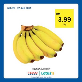 Tesco-Lotuss-REKOMEN-Promotion-7-350x350 - Johor Kedah Kelantan Kuala Lumpur Melaka Negeri Sembilan Pahang Penang Perak Perlis Promotions & Freebies Putrajaya Sabah Sarawak Selangor Supermarket & Hypermarket Terengganu 